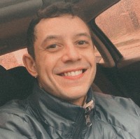 Taumaturgo Barbosa