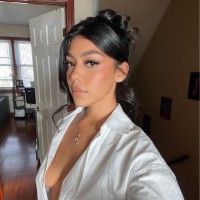 Melina Morales