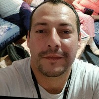 Dobrivoje Bucanovic Stallone