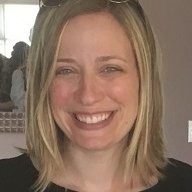 Jennifer Katz, Esq.