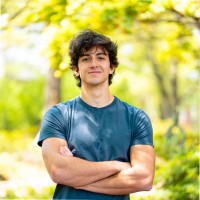 Daniel Leite