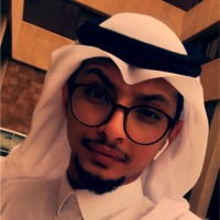 عبدالله حدادي