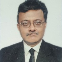 RAJEEV KUMAR