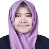 Hana Zahira Syarif