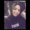 Tasneem Torky