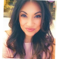 Letty Bernal, Rtsba