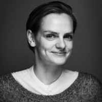Augustė Tumavičiūtė