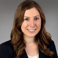 Jessica Russell, Esq.