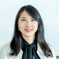 Chrissy Wang