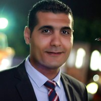 Ahmed Elsebaey