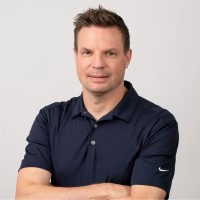 Tim Eisenbrandt