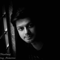 Ayush Bhardwaj