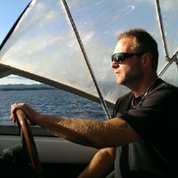 Pontus Björklund