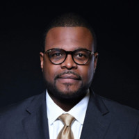 Preston Aycox, Pharmd, Ms