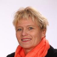 Beata Stola-Maj