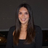 Gabrielle Lubischer