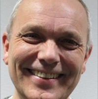 Nygård Roger