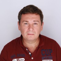 Imre Szarvas