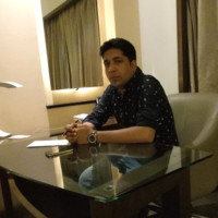 Dhirendra Pratap Singh