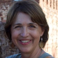 Andrea Muller
