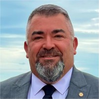 Michael Hiatt