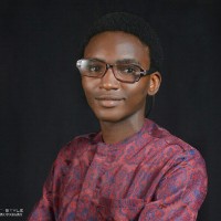 Emmanuel Okoh