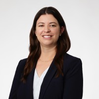 Samantha Lyons, Esq.