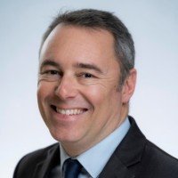 Nicolas Vascart