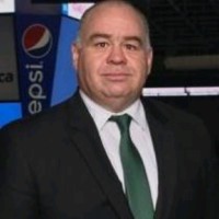 Raul Navarrete Campos