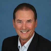 Chris Boyd