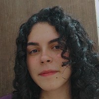 Iris Leite