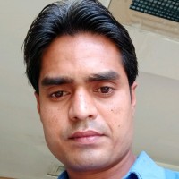 Chamak Lal