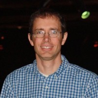 Mathew Watt