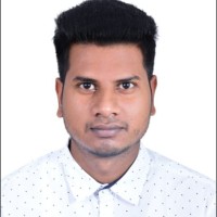 Mahendra Kumar Kushwaha