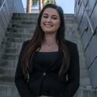 Jennifer Rider