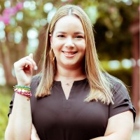 Debbra Alvarado