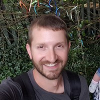 Jason Kosiak