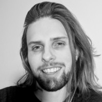 Samuel Freeman