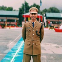 Raghavendra Prasad K