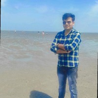 Ashutosh Kumar