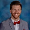 Logan Cunningham