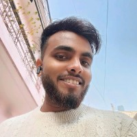 Prince Kumar