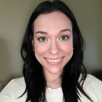 Crystal Wright, Rn