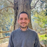 Michele Modaffari, MSc