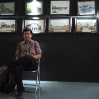 Aldo Febriyanto