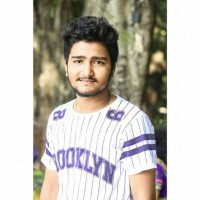 Ajit Jaiswal