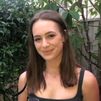 Courtney Holden