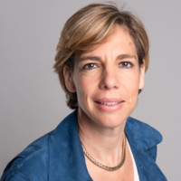 Carine Maury Laribière