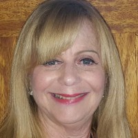 Wendy Siegel
