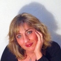 Cécile Caddoux